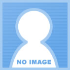 dauraportmo